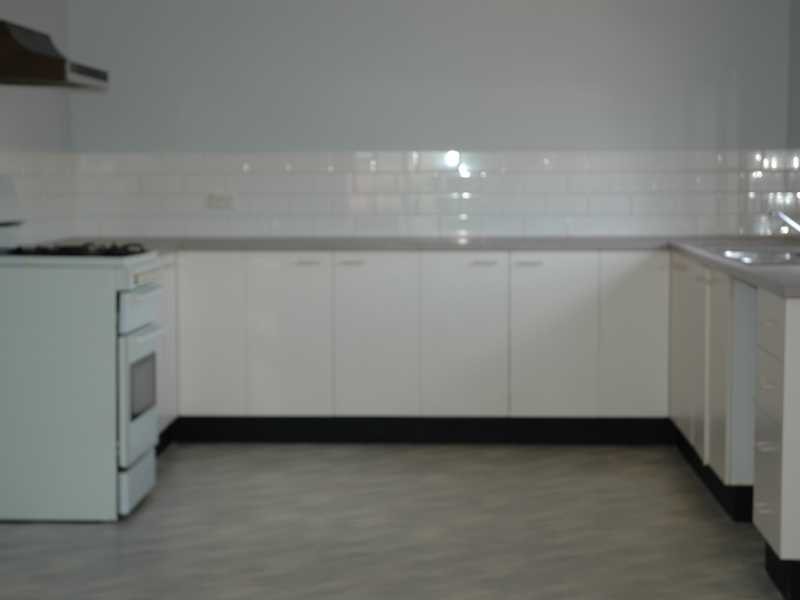 North Parramatta NSW 2151