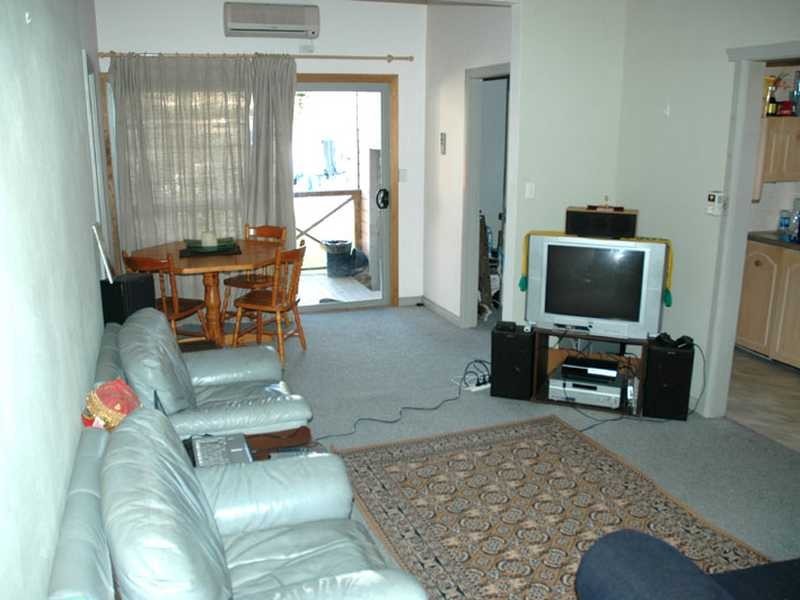 North Parramatta NSW 2151