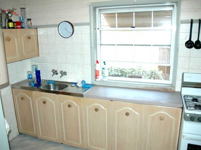 North Parramatta NSW 2151