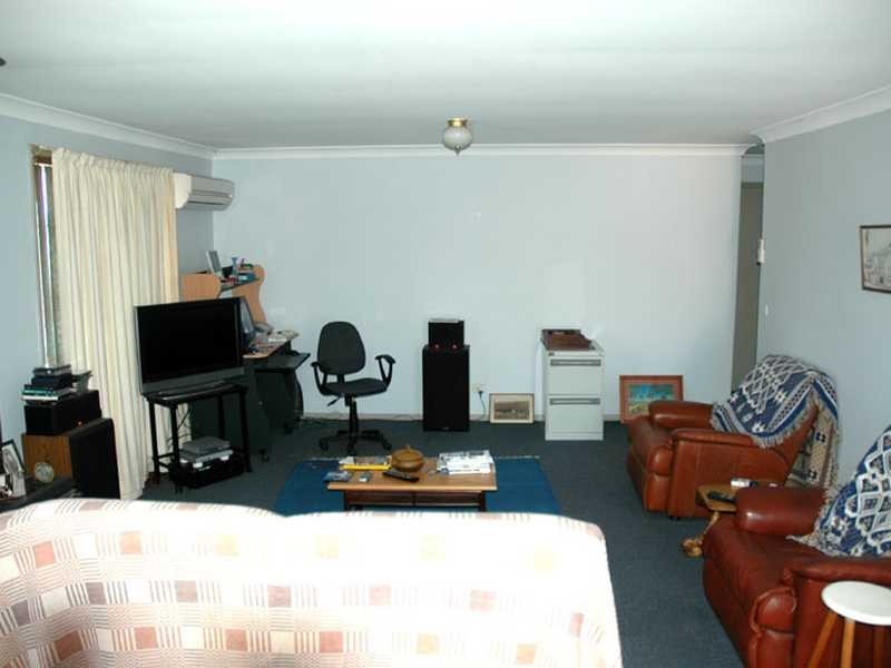 North Parramatta NSW 2151