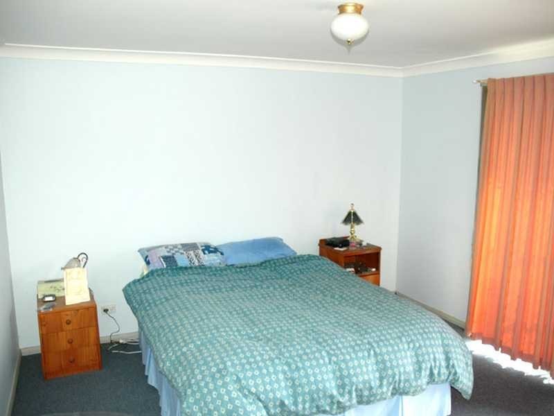 North Parramatta NSW 2151