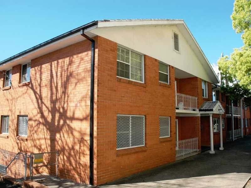 Harris Park NSW 2150