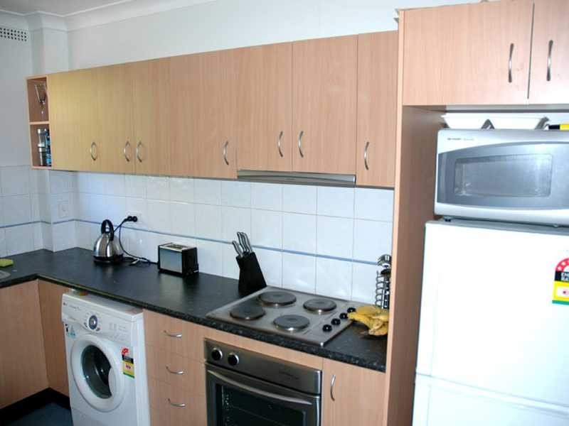 Harris Park NSW 2150