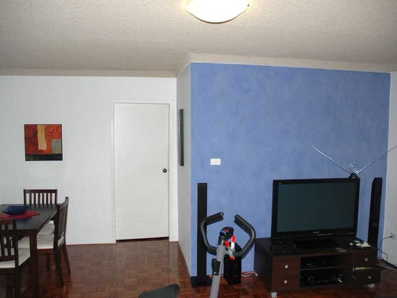 Harris Park NSW 2150