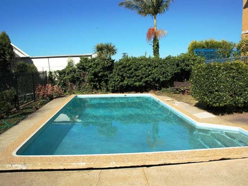 Harris Park NSW 2150