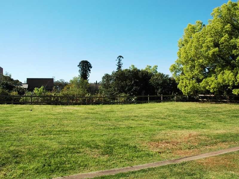 Harris Park NSW 2150