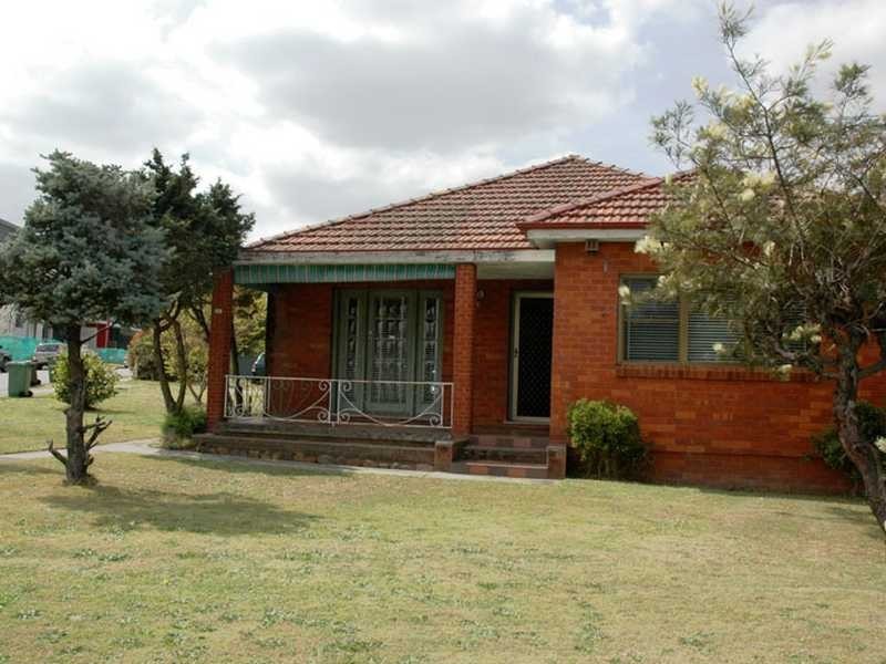 Northmead NSW 2152