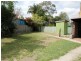 Northmead NSW 2152