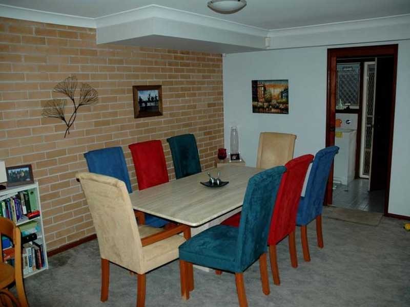 7/31-33 Fuller Street, Seven Hills NSW 2147