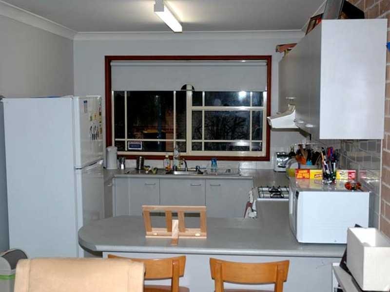 7/31-33 Fuller Street, Seven Hills NSW 2147