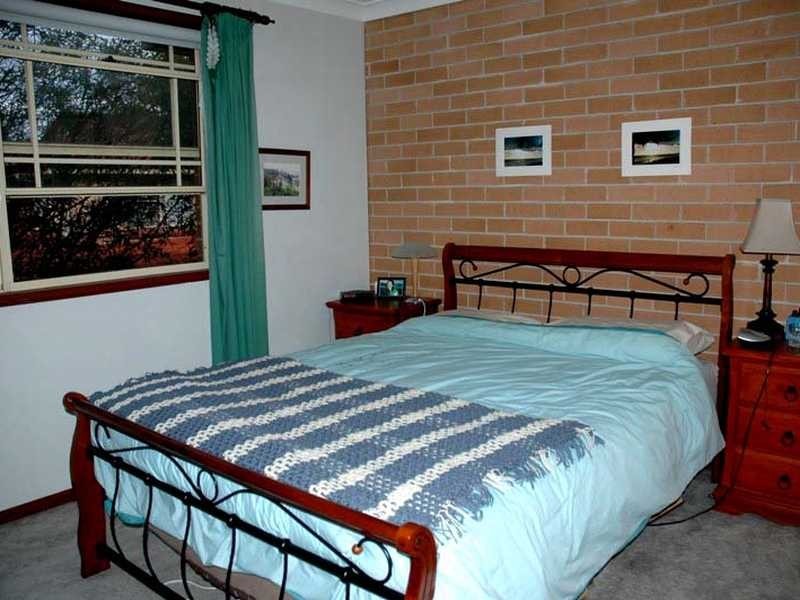 7/31-33 Fuller Street, Seven Hills NSW 2147