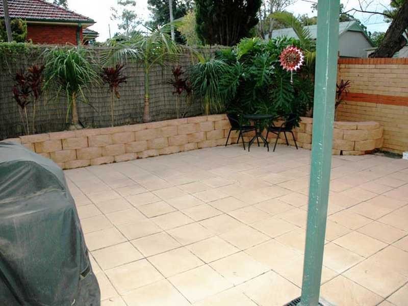 7/31-33 Fuller Street, Seven Hills NSW 2147