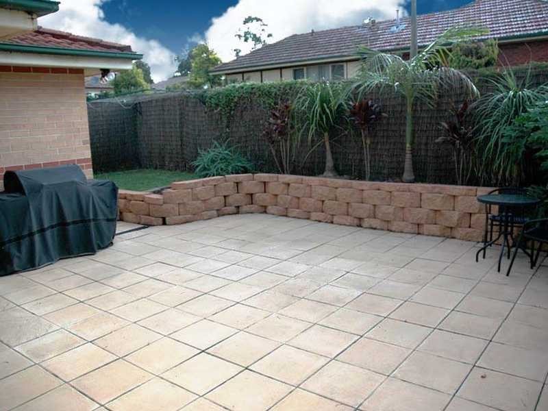 7/31-33 Fuller Street, Seven Hills NSW 2147