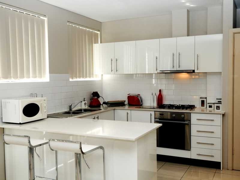 1/20 Redbank Road, Northmead NSW 2152