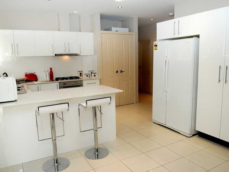 1/20 Redbank Road, Northmead NSW 2152