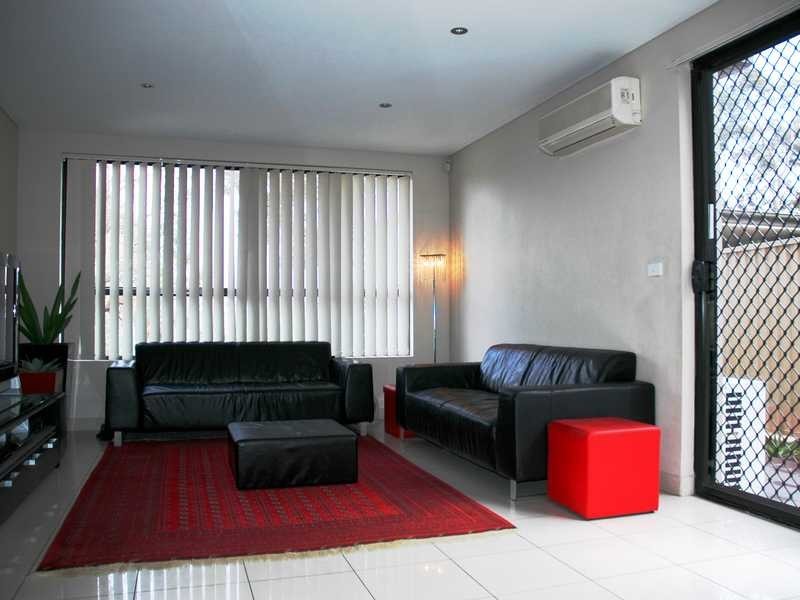 1/20 Redbank Road, Northmead NSW 2152