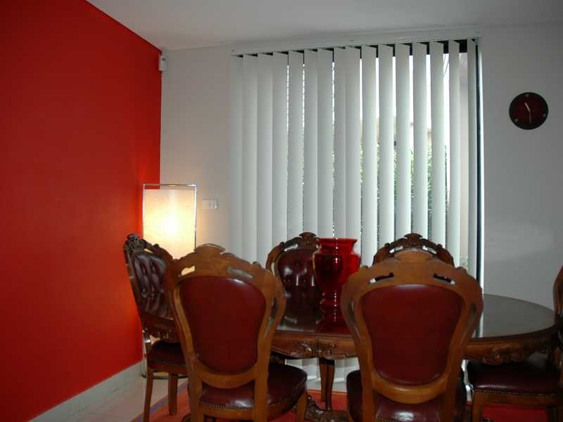 1/20 Redbank Road, Northmead NSW 2152