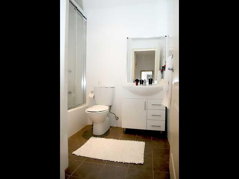 1/20 Redbank Road, Northmead NSW 2152