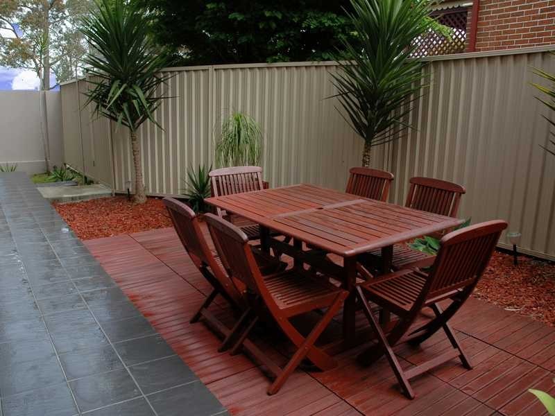 1/20 Redbank Road, Northmead NSW 2152