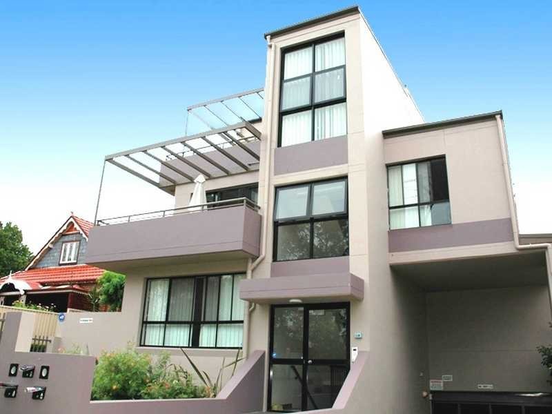 1/20 Redbank Road, Northmead NSW 2152