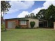 Baulkham Hills NSW 2153