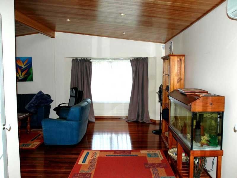 Baulkham Hills NSW 2153