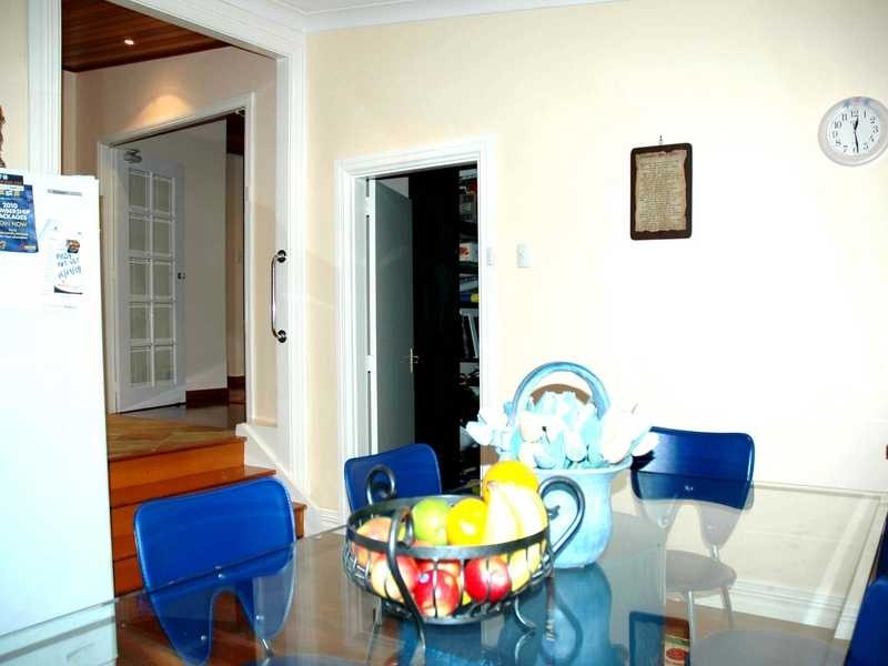 Baulkham Hills NSW 2153