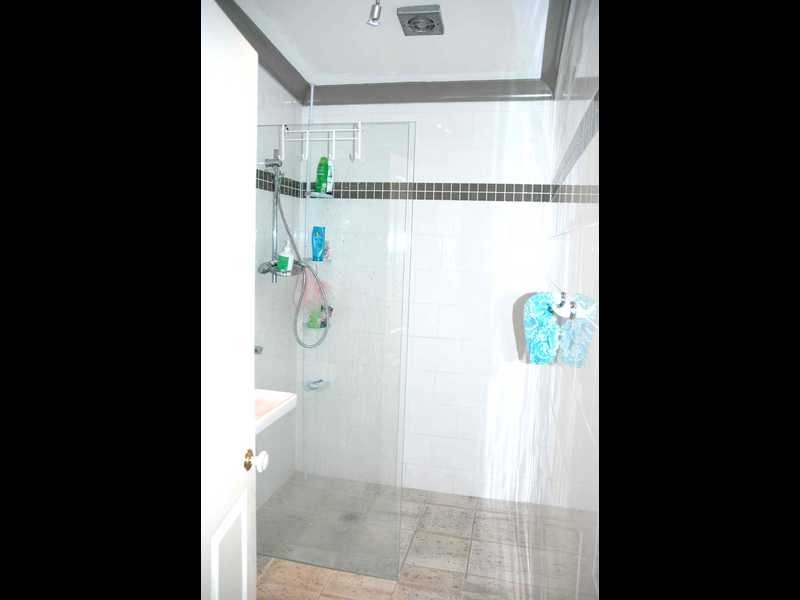 Baulkham Hills NSW 2153