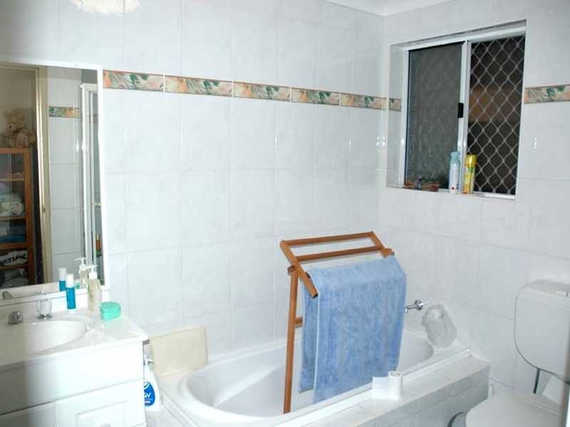 North Parramatta NSW 2151