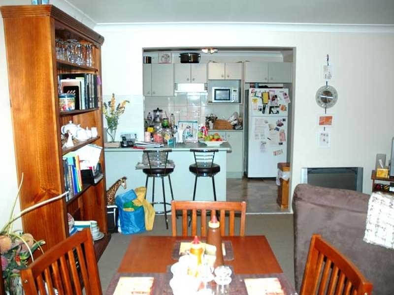 North Parramatta NSW 2151