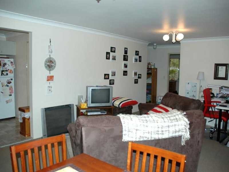 North Parramatta NSW 2151