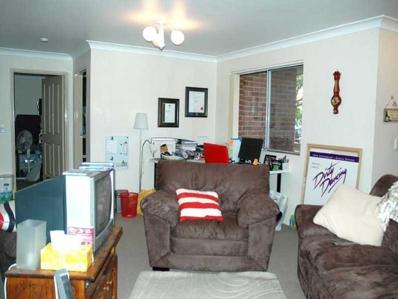 North Parramatta NSW 2151