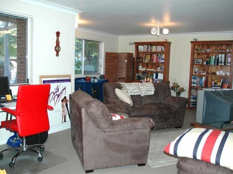 North Parramatta NSW 2151