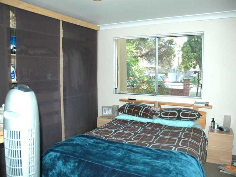 North Parramatta NSW 2151