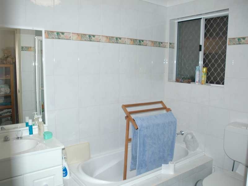 North Parramatta NSW 2151