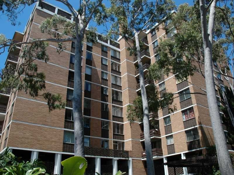 Strathfield NSW 2135