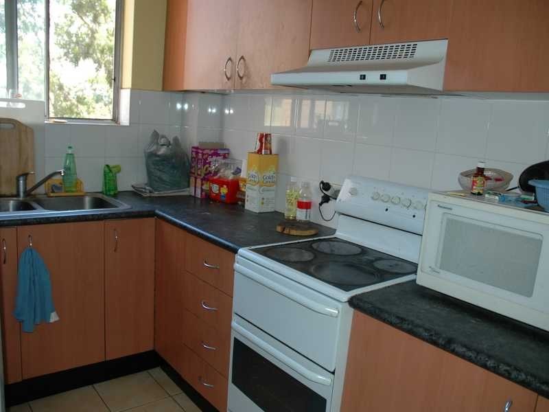 Strathfield NSW 2135