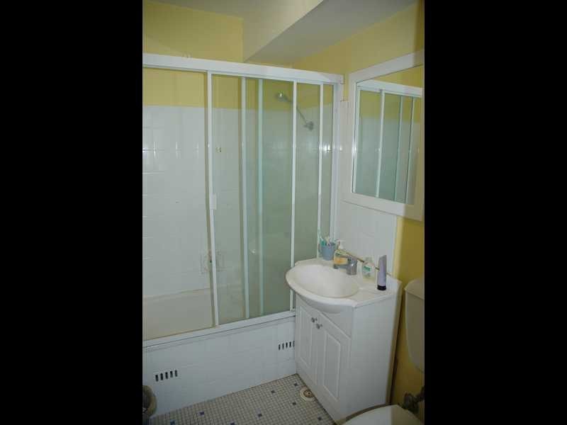 Strathfield NSW 2135