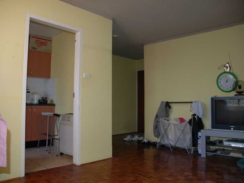 Strathfield NSW 2135