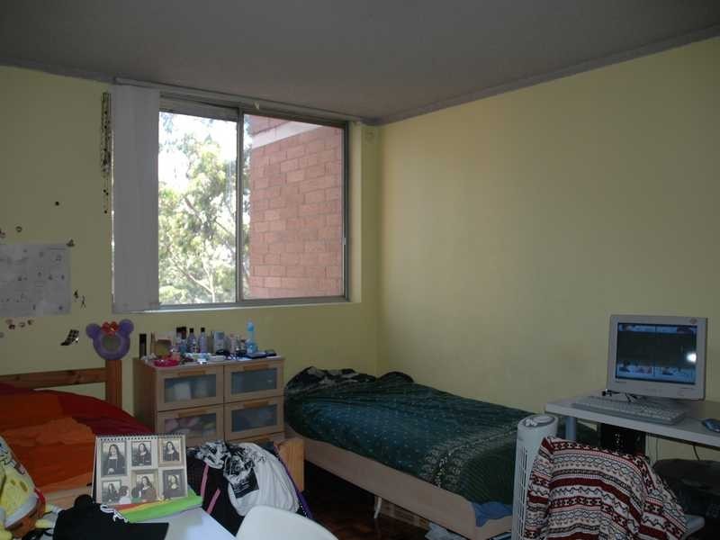 Strathfield NSW 2135