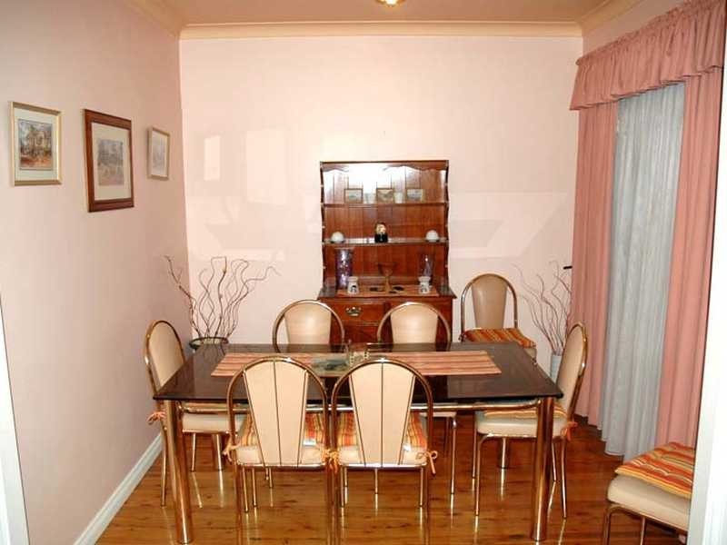 Old Toongabbie NSW 2146