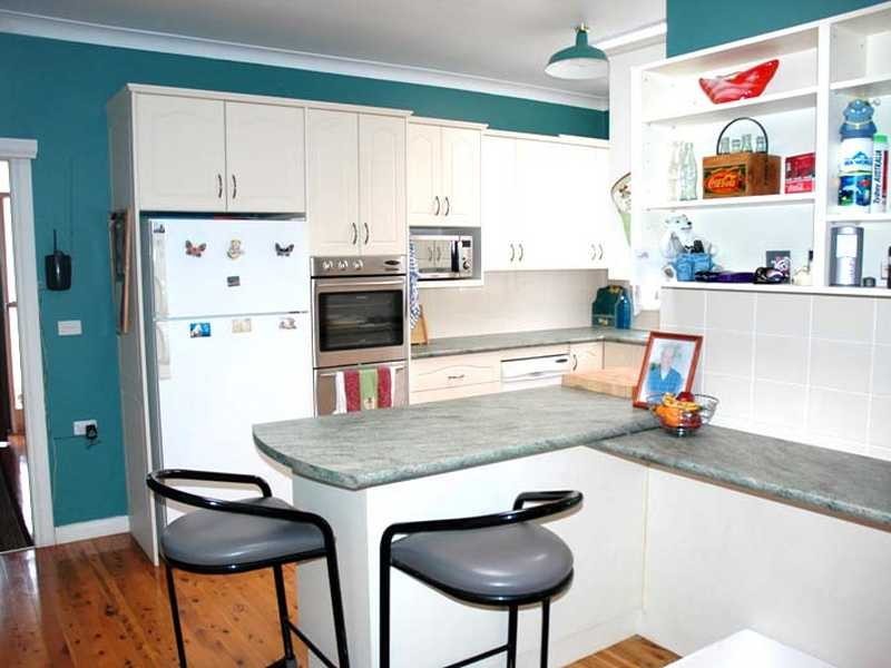 Old Toongabbie NSW 2146