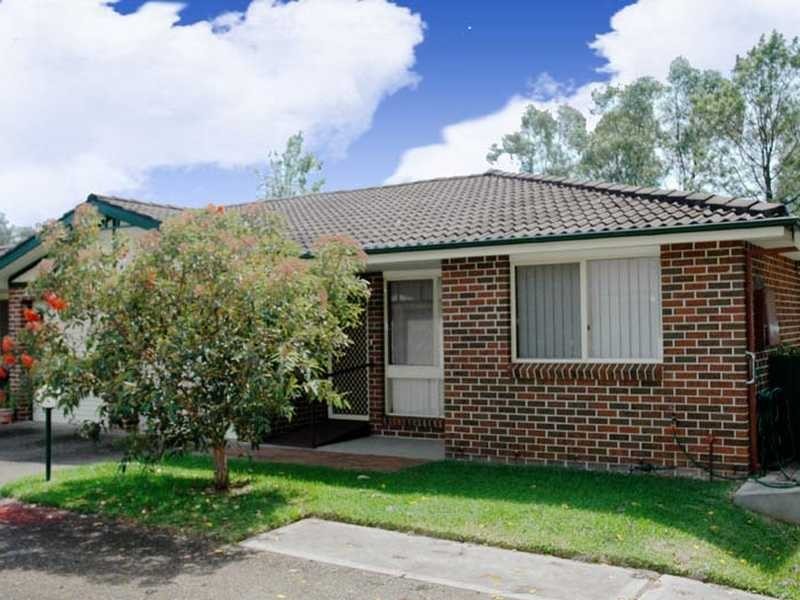 Northmead NSW 2152