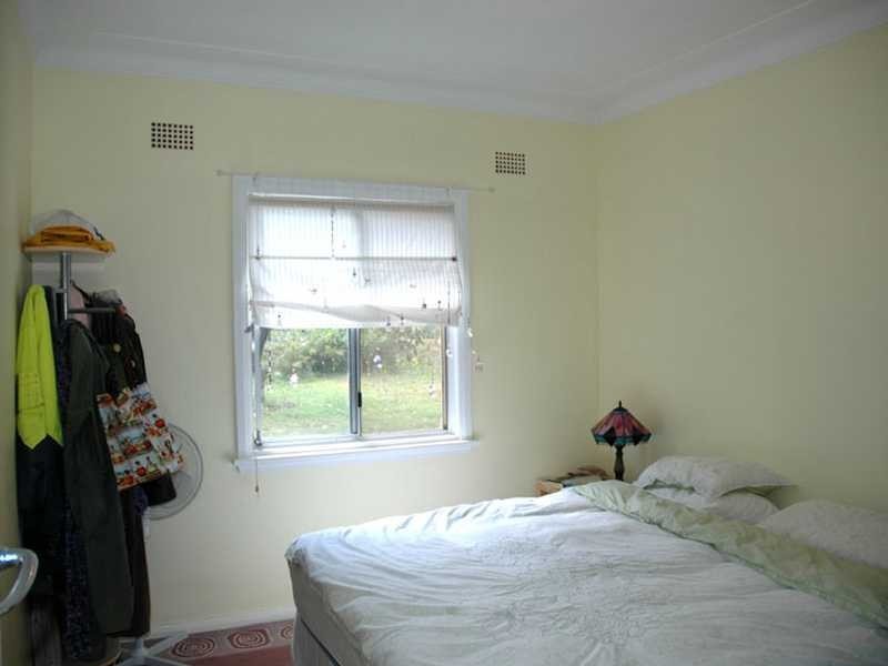 North Rocks NSW 2151