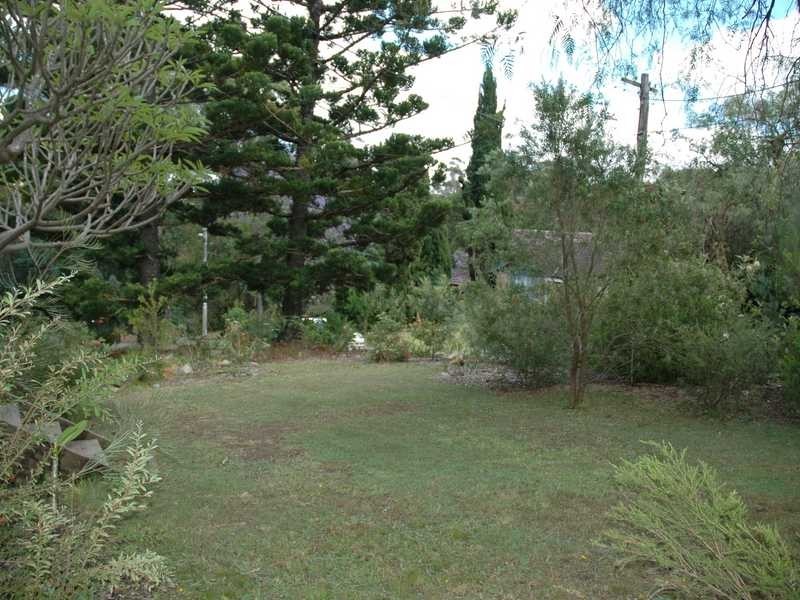 North Rocks NSW 2151