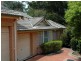 Baulkham Hills NSW 2153