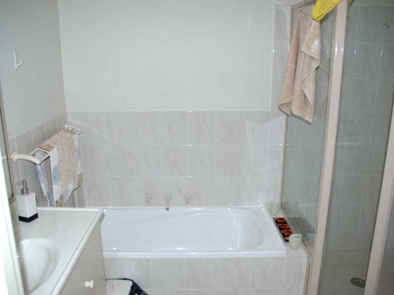 Baulkham Hills NSW 2153