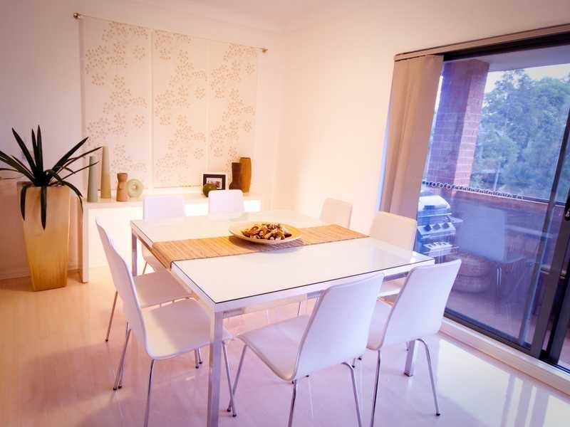 22/33-41 Brickfield Street, North Parramatta NSW 2151