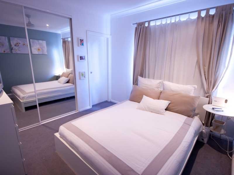 22/33-41 Brickfield Street, North Parramatta NSW 2151