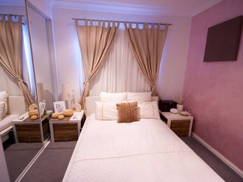 22/33-41 Brickfield Street, North Parramatta NSW 2151